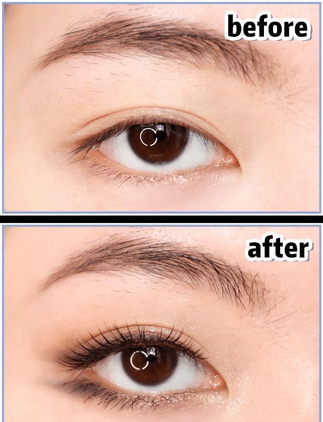 全网都在化的眼睑下至妆,我劝你不要再踩雷了