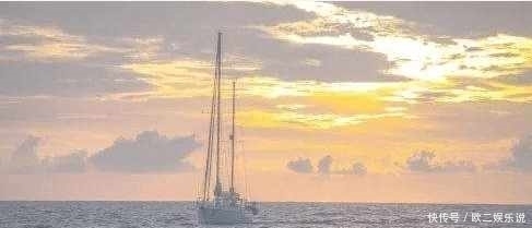 欧洲|历史上的蒙古帝国,解密你不知道的大元朝!