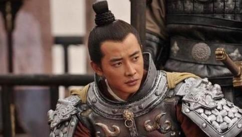 宗泽&北宋灭亡后,为何杨家将也消失了杨家将、杨门女将都结果如何