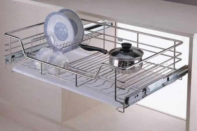 行业|装修行业“潜规则”，建材商赚黑心钱的6个地方！专骗装修新人