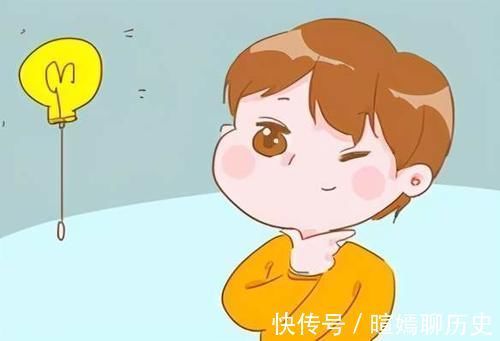 举动|孩子数学课上若有“这3个举动”,没准是个学霸,父母要好好培养