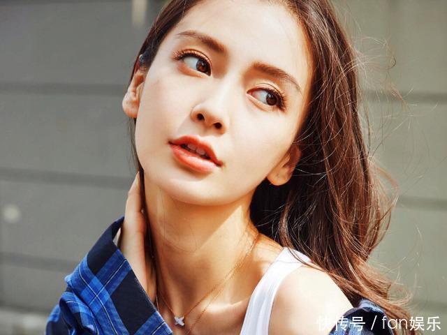 精致|公认好看的女生“唇形”有3种,M唇精致,樱桃唇可爱,你是哪种