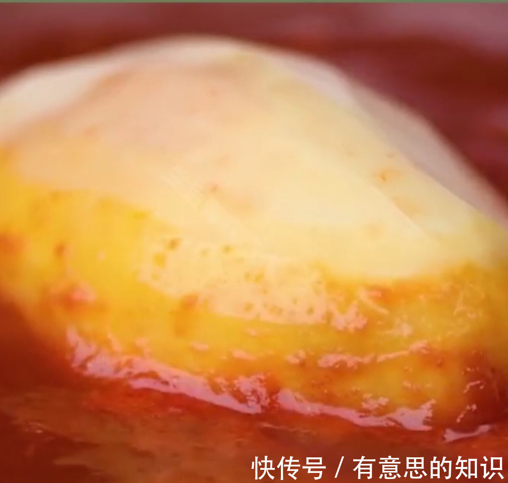 一招解决生活里的尴尬事情