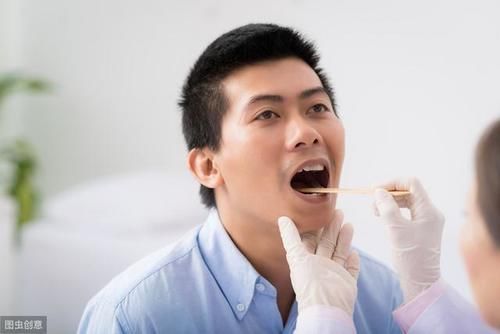 原因|痰多易生百病2点原因,对症推荐2味中成药,助你拔除痰根