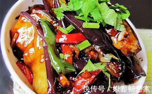 过年露|春节宴客,教你几道下酒菜,寓意红红火火,学会了过年露一手
