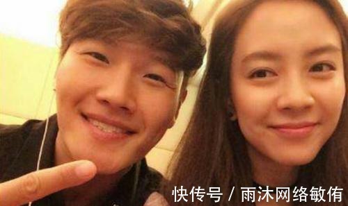 生理期|女演员录综艺遇生理期怎么办?节目组,成员会作何保护措施?