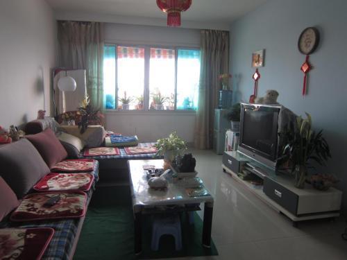 房子|一梯两户和两梯四户有什么不同好多人买错都不知,入住就知后悔