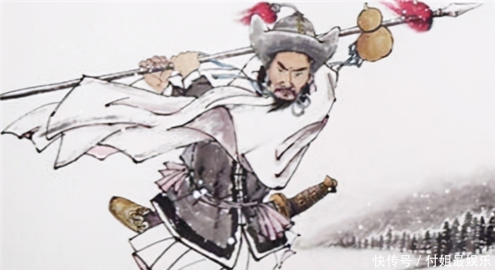 户外|古代穷人过寒冬,为何宁可在户外冻死,也不挖地窖御寒,是懒吗?