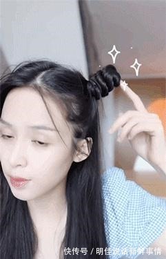 姐妹 女生发型红黑榜!这些发型不要留,又土又显老!