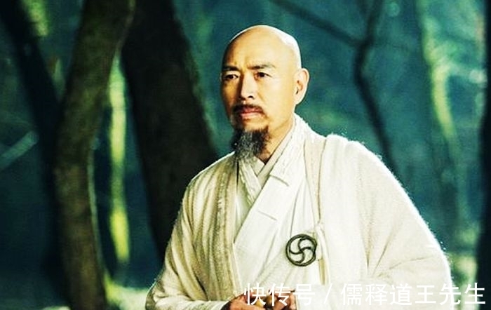 黄药师&金庸武侠六大护体神功,易筋经倒数第一,黄药师的护体真气最神秘