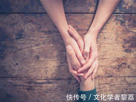 触觉#为触觉写一首诗