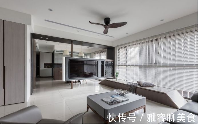 吧台|装修前兴高采烈,入住后叫苦不迭,这8个装修大坑可把我害苦了