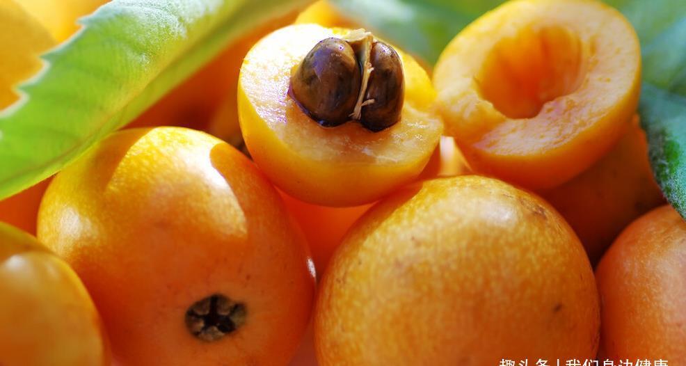 福建中草药|肺热咳嗽,肺都要咳出来了,这些食物帮你祛痰止咳,清肺热