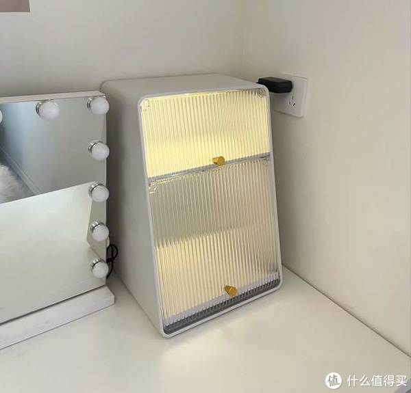 杯子|盘点我家询问度最高的10个家居品,超实用,拥有者都要给我送锦旗