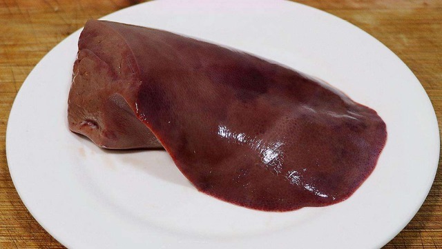 黄芪|女人月经变少不要慌,多吃4种激发食物,排出子宫毒素卵巢也受益