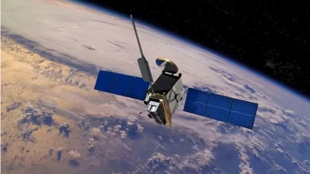 天问一号 超1.45亿观看!一群外国人在TikTok上疯狂安利中国航天