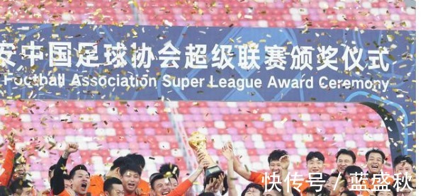 孙准浩|泰山阵容开始调整,巴西外援回国或解除合同,锋线欲来自K联赛!