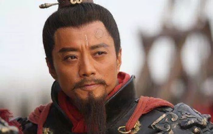 此人|宋江死后,此人率领梁山一众起兵反宋,为啥水浒中未提?