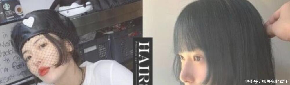 扎发|女生好看的发型来了,多种风格供你选择,总有一款适合你