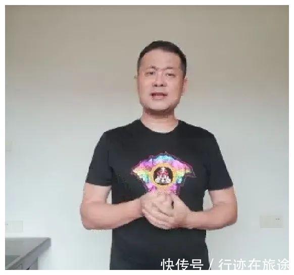 繁星|打開！這里有晉級《西海大捷》總決賽的名單