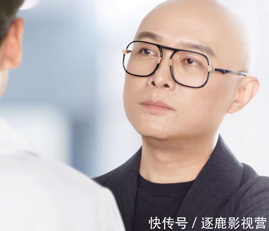 撒贝宁何炅缺录《offer3》,新加油团好强,期待值已拉满