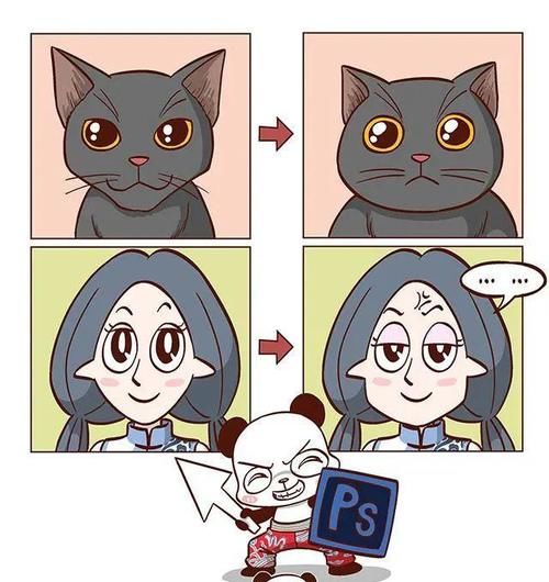 面部瑜伽 , 清晨 3 分钟 , 胜过瘦脸针，紧致面部皮肤让你重返“ 20 岁”！