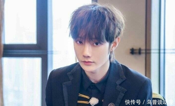 解散|九大限定团年龄担当,丝芭有2人拔得头筹,她成团时年龄最大