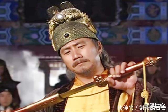 宁为太平犬,莫作离乱人是什么意思,为何