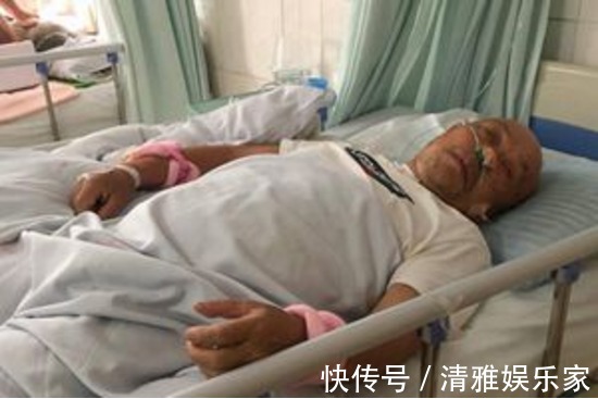 夫妻生活|七旬老人夫妻生活时猝死，医生直言老伴只顾“享受”了
