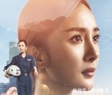 节目|王一博、刘昊然、朱一龙看过来,这档节目真的很适合你们!