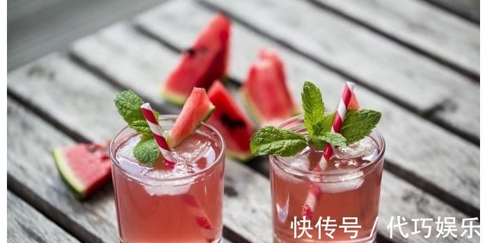 骨密度|3位院士声明:九成的骨质疏松不需治疗,常吃1“素”,骨骼自好