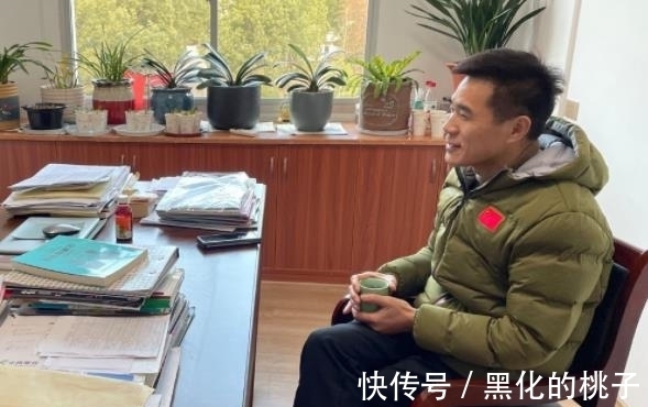 国家队|杨倩恩师不容易!成名后继续挖掘好苗子,还第一时间转发杨倩信息