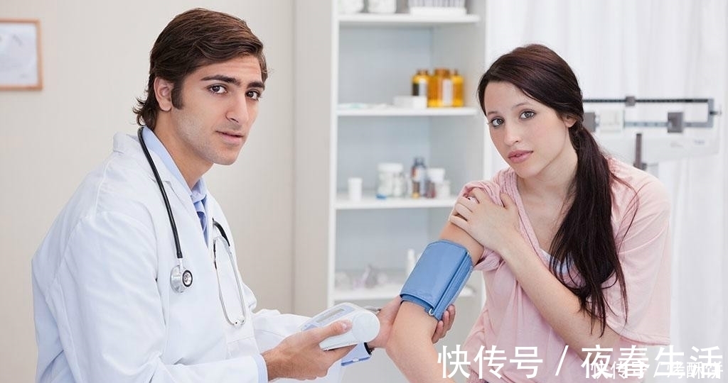 动脉粥样硬化|血管一天比一天狭窄,三种食物最好多吃一点,能离脑血栓更远