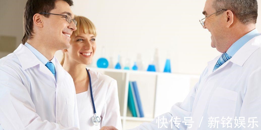 土方法|老中医推荐的土方法能治痔疮?专家:不要耽误痔疮的黄金时间段!