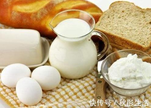 吸收率|吃虾皮、芝麻酱不补钙专家真正补钙的3物，很多人却不爱吃