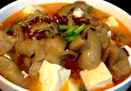 快上几碗白米饭！4道超级开胃的家常菜，香辣下饭，两天不吃就馋！