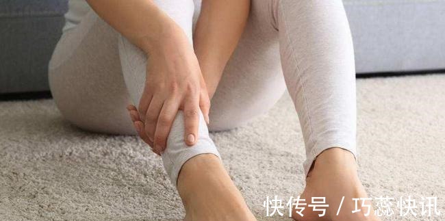 香椿|高血脂不能吃土豆?医生提醒:一旦血脂偏高,这3种素食也要忌口