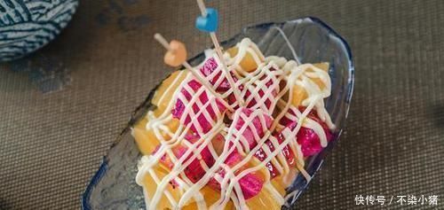 酸奶|减肥期间,吃对食物很关键,晚餐常吃“它”,早上或能准时去厕所