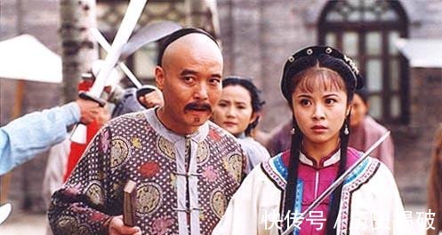 封建社会&清末最后一位状元,试卷上字体堪比印刷,书法大家也比不过!