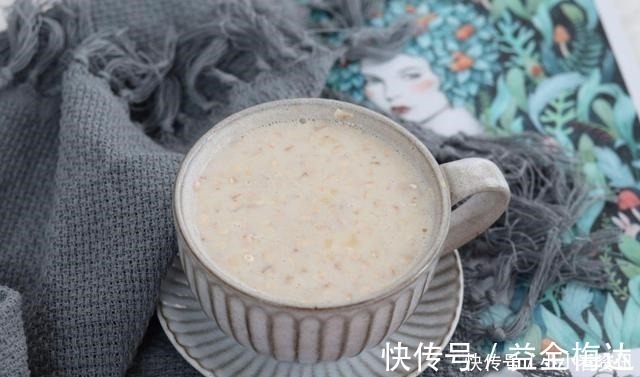 商标|70岁的婆婆，每天晚上喝一碗，从来不失眠，总是一觉到天亮