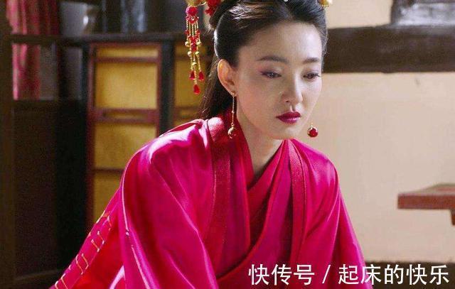 幽默$千年前搞笑幽默的3首古诗词,文采飞扬,令人忍俊不禁