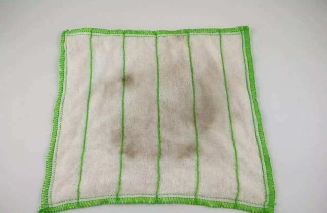 生病|不想让家里人常生病,家里就不要堆积这3样东西,不少人都中招了