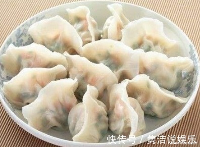 芹菜|过年包饺子就用此菜,比芹菜营养比韭菜香,我家一周3次吃不够