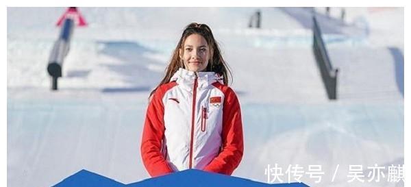 东京奥运会|2021中国十佳运动员，陈梦、全红婵意外落选，苏炳添入围实至