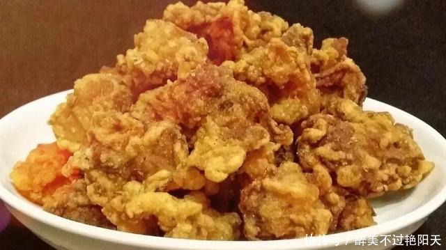 猴头菇|“食物”是增加免疫力最好来源，你自己的免疫力才是最好的医生