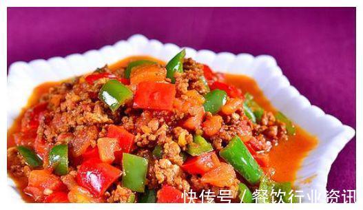 4种家常美食，鲜香入味，老少皆宜