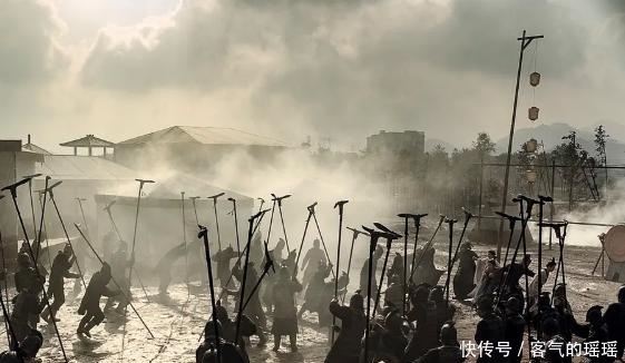 商朝因何而亡?专家打开3000多年前的古墓,找到了真相