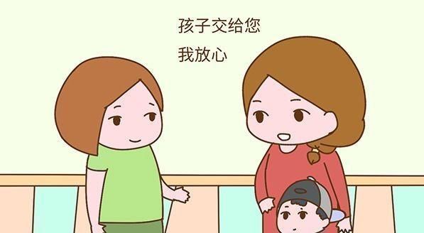 楼梯|生活中暗含的感统训练,不要制止孩子这样玩