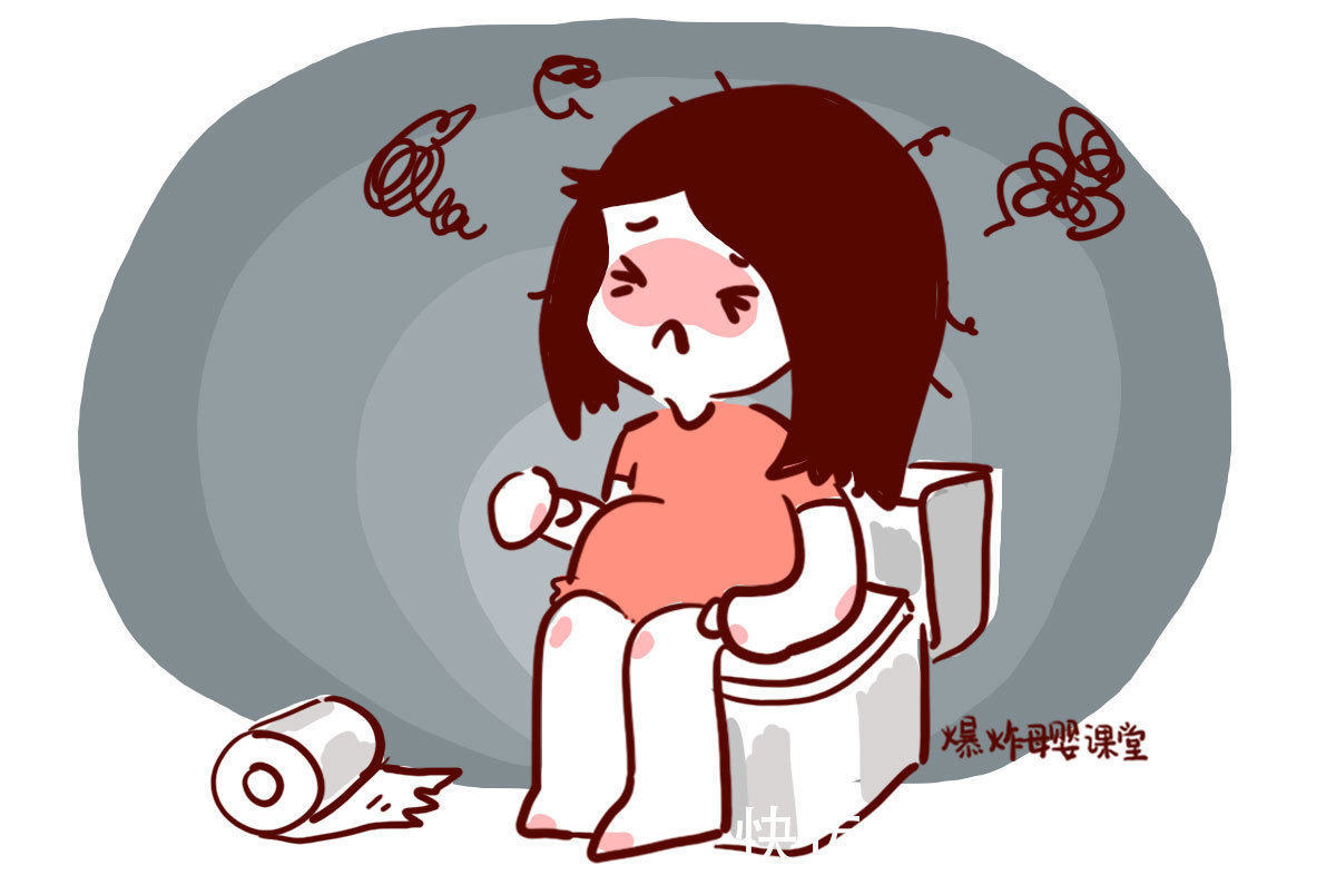 展青霉素|坐月子不能吃水果?不然“寒性”侵体?真正不能碰的水果只有两种