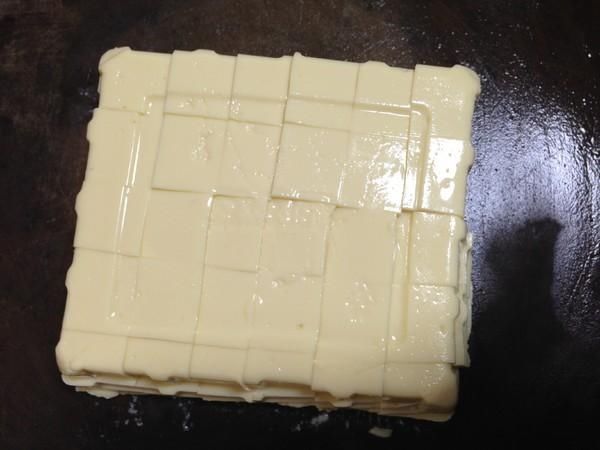  这菜是“钙王”，鸡蛋牛奶通通靠边站，孩子常吃长高个，记忆力强